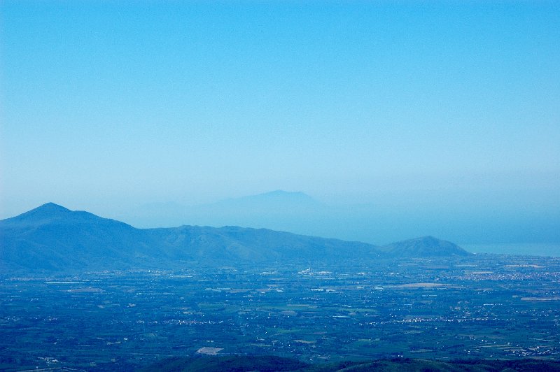 DSC_6305 monte massico.jpg - Monte Massico